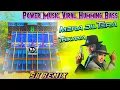 Download Lagu Mera Dil Tera Thikana [Sound Check] | Power Music Viral Speaker Check | Sk Remix