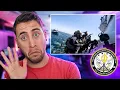 Coast Guards SECRET Unit