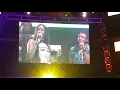 Estelle Love Like Ours Ft. Tarrus Riley Live In St. Lucia
