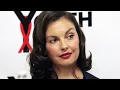 The Many Tragedies of Ashley Judd