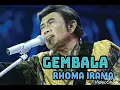 Download Lagu Gembala - RHOMA IRAMA ( lagu dangdut jadul )