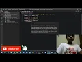 How to make a Grade calculator marks using python Project 2