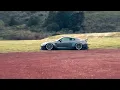 Flame Spitting R35 GTR in [4K] || MONTAGEM CORAL 🔥 || CvXeditz ||