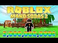 Download Lagu ŽAIDŽIU ROBLOX'Ą 14!