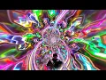 Download Lagu [4K HDR] Weaver Lake 2025: Tungsten Crook FULL SET (UON Visuals HYPERMODE)