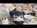 Download Lagu 4thアニバのセイアちゃんグッズが届いた！！！かわいい！！！！！【ブルアカ】