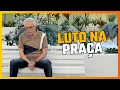 Download Lagu SAUDADE: 44 ARTISTAS DA PRAÇA É NOSSA QUE JÁ FALECERAM