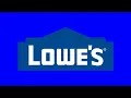 The Lowe s Theme Song 3