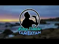 HEY! - Julio Iglesias (Karaoke Version)