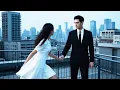 Download Lagu 窮女孩翻過天台撿手機，卻被新來的上司誤以為想不開，意外展開奇妙愛情！💕Chinese Television Dramas
