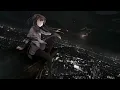 I Just Wanna Be Loved - Nightcore