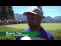 Golden Tate s Prosperity Goes Beyond the NFL Prosper With Purpose