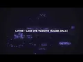 Download Lagu Lithe - Like We Wrote (SAGE rmx) [wave/phonk]