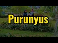 PURUNYUS - Fanny Sabila || Choreo by ZATYA