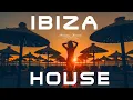 Lagu Maretimo House Radio 😎24/7Live🌴ibiza house, latinhouse, nu disco, beachhouse, deephouse, tropical