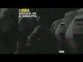 Tory Lanez - Broke In A Minute Instrumental [OFFICIAL MIX]