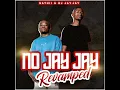 No JayJay Revamped