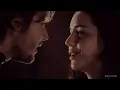 francis and mary | the great war