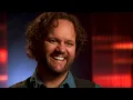 Bill Gaither talks with David Phelps Guy Penrod and more about being in the Gaither Vocal Band
