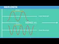 Wave Motion Waves Physics Fuse School