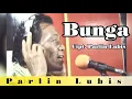 Download Lagu PARLIN LUBIS | BUNGA ( OFFICIAL MUSIC VIDEO )