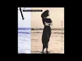 Tracie Spencer  Tender Kisses