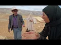 From Leila’s Pleas to Amir for the House Key, the Indifference of Amir and Zhaleh, and Leila’s Anger