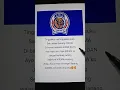Download Lagu lirik lagu yel yel aremania 🥰🥰 #arema #kanjuruhan