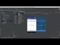 Make App Android - Random List with arrayListOf using Kotlin Android Studio 3