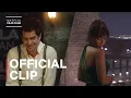 Download Lagu tick, tick…BOOM! | Deleted Scene: ‘Green Green Dress’ | Netflix