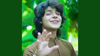 Zama Charsi Janana Zama Charsi 