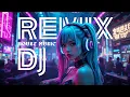 Download Lagu 1 Jam Mix House Non-Stop | DJ Set Terbaik 2025