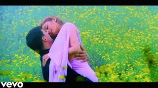wada raha pyar se pyar ka hd video song khakee akshay kumar aishwarya rai shreya ghoshal