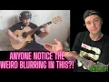 Download Lagu Alip Ba Ta - Apa Bis Hanya Aku ( Reaction ) FINGERSTYLE COVER OF ELZARETH