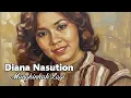 Diana Nasution - Mungkinkah Lagi (Official Video Lirik)