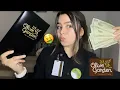 Becoming A Server At Olive Garden How Much I Make In A Week
