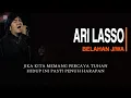 Download Lagu Karaoke Ari Lasso - Belahan Jiwa