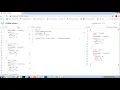 dataweave filter and maxBy on nested array list filter condition in mule4 dw2 0