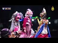 Download Lagu 🔴Wayang Golek Hari Ini! JAYA SEBITAN Dalang H. Dadan Sunandar Sunarya - PGH3 Eps.11