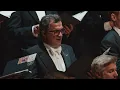 Vichnaya Pamyat. “Orphei Drängar” koncertieraksts 14.10.2021 koncertzālē "Latvija"