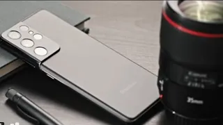 اجمل نغمات رنين حماسيه نغمات رنين جديده      افضل رنات هاتف نغمات اجنبيه دندنها