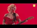 Mon Laferte - Flaco - Festival Internacional de la Canción de Viña del Mar 2026 - Full HD 1080p