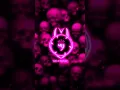 Download Lagu 🎧 // MONTAGEM INVASAO (ultra slowed)🔥//#funk #phonk #music #song #foryou #bass
