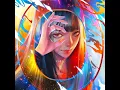 零-zero- - tuki.