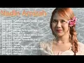 Download Lagu Nadin Amizah – Koleksi emas lagu indie pop – Sorai dan Rayuan Perempuan Gila – full album