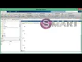 Control flow in Matlab 2018 P1