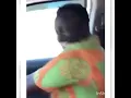 friday night dance Tiktok dance gif