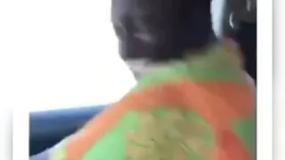 friday night dance Tiktok dance gif