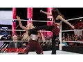 Download Lagu Charlotte makes things even more personal with Brie Bella: Raw, February 15, 2016