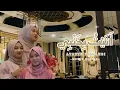 Download Lagu ATAYTU BITHANBI - COVER BY WAFA,SYAHLA,WAQI